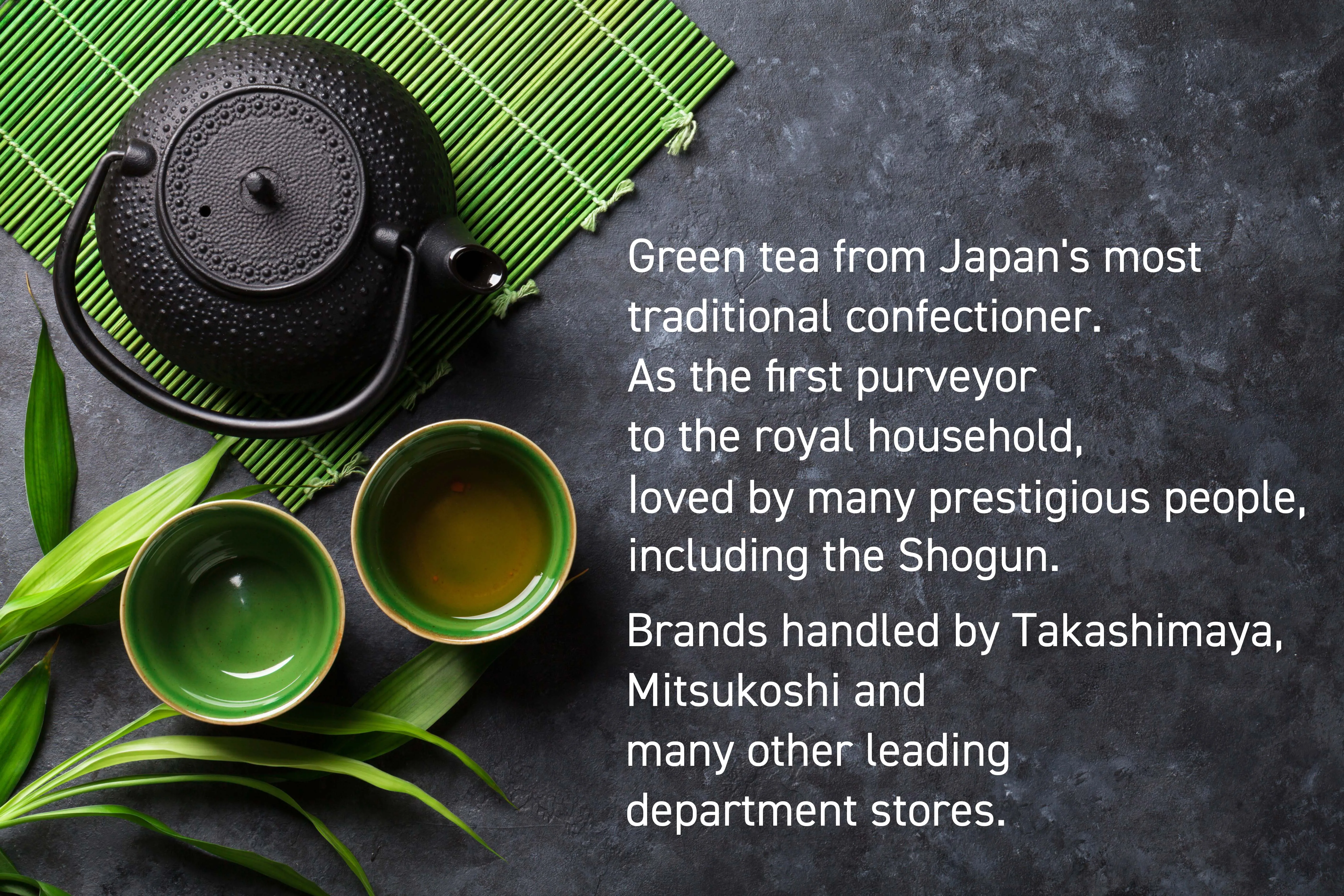Affordable Price Matcha Japanese Ceremonial Grade Green Tea Powder Organic Private Label