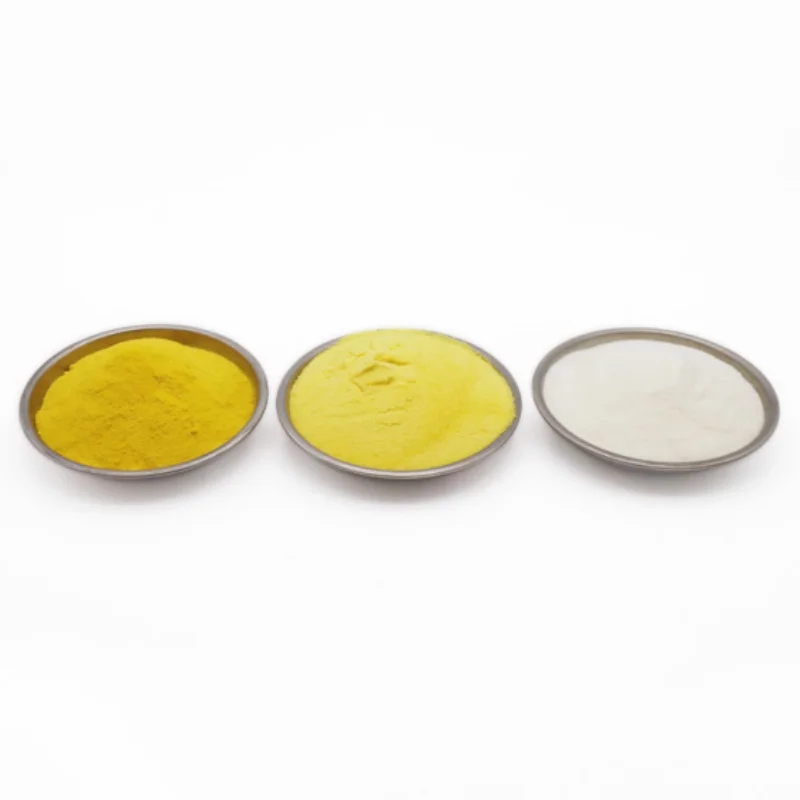 Pac CAS 1327-41-9 Powder 30% Chemical Auxiliary Agent Polyaluminum Chloride Price Water Treatment PAC