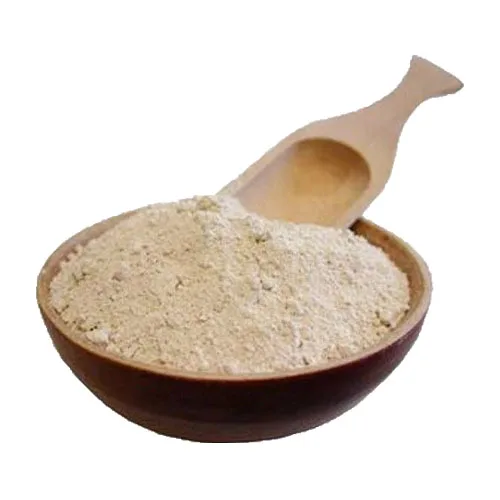 Natural high purity montmorillonite clay bentonite powder for feed additive