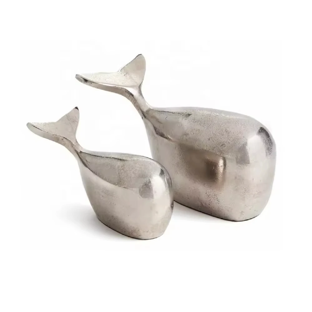 Wholesale Bulk Quantity Manufacturer Made in India SET of Three Iron Rusted Finished Jack Sculptures for Home and Office Decor