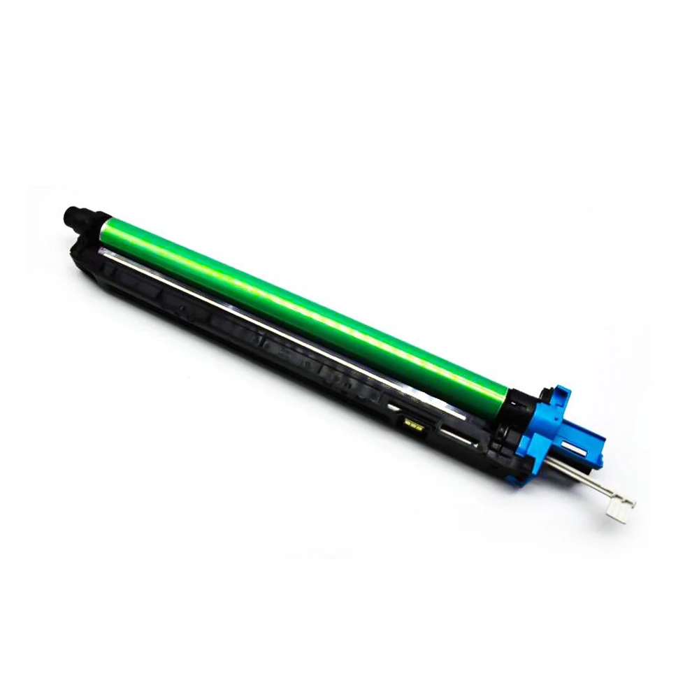 High Quality DR512 compatible drum cartridge Konica Minolta C224 C224E C284 C364 C221 C454 C554 drum unit