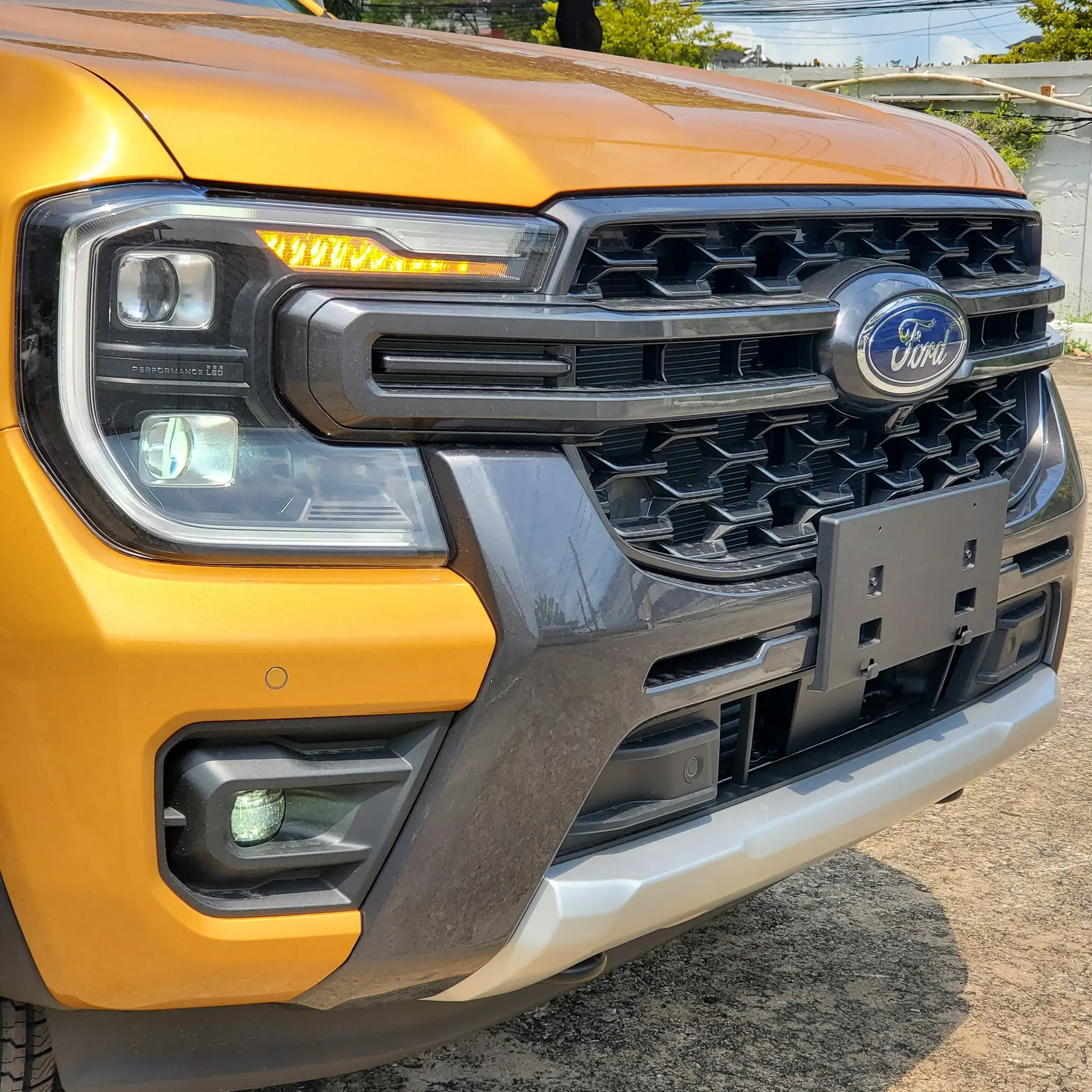 Used Vehicle High Quality Wholesale for Adult LED Camera Geely Haval second hand