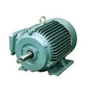 Used Electric Motor Scrap for sale Buy Electric Motor Scrap Cheap Electric Metal Scrap Buy High Quality Electric Metal Scra