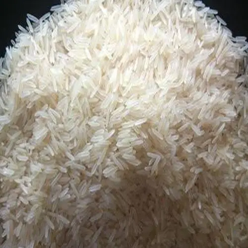 sugandha white rice