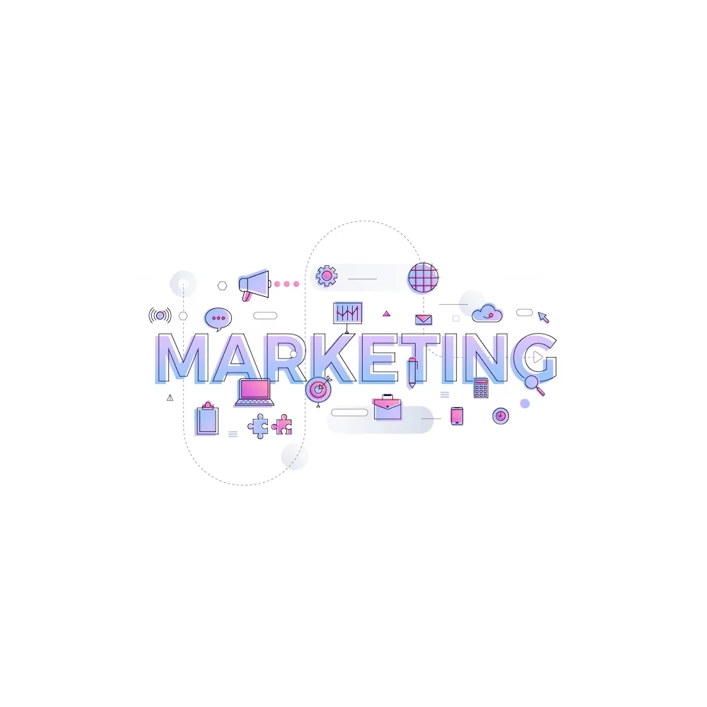 Video Marketing The Future of Digital Advertising How to Craft a Digital Marketing Funnel That Converts Influencer Marketing