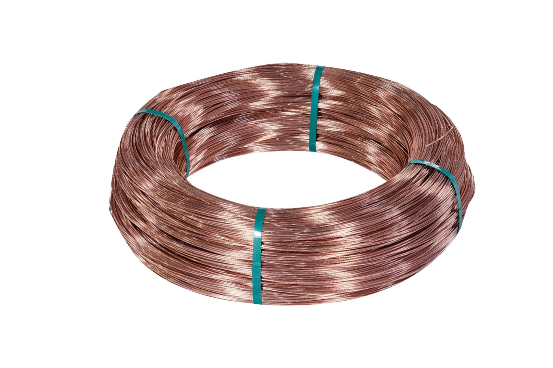 Affordable High Quality Copper Wire Scrap 99.9%/millberry Copper Scrap 99.99%
