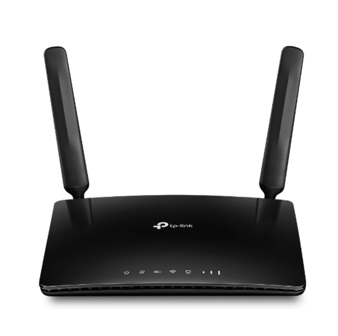 Tp-link Archer MR600 4G+ Cat6 AC1200 Wireless Dual Band Gigabit Router