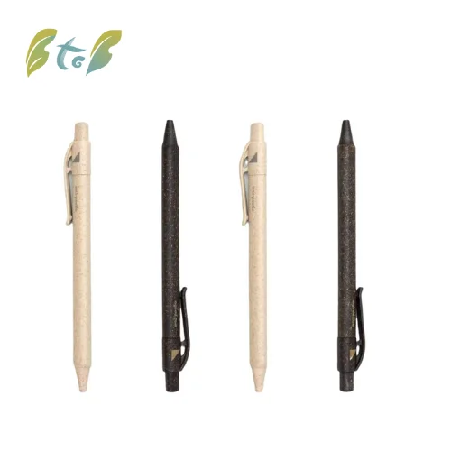 Biodegradable Cutlery Sea Shell Powder pla granules polylactic acid