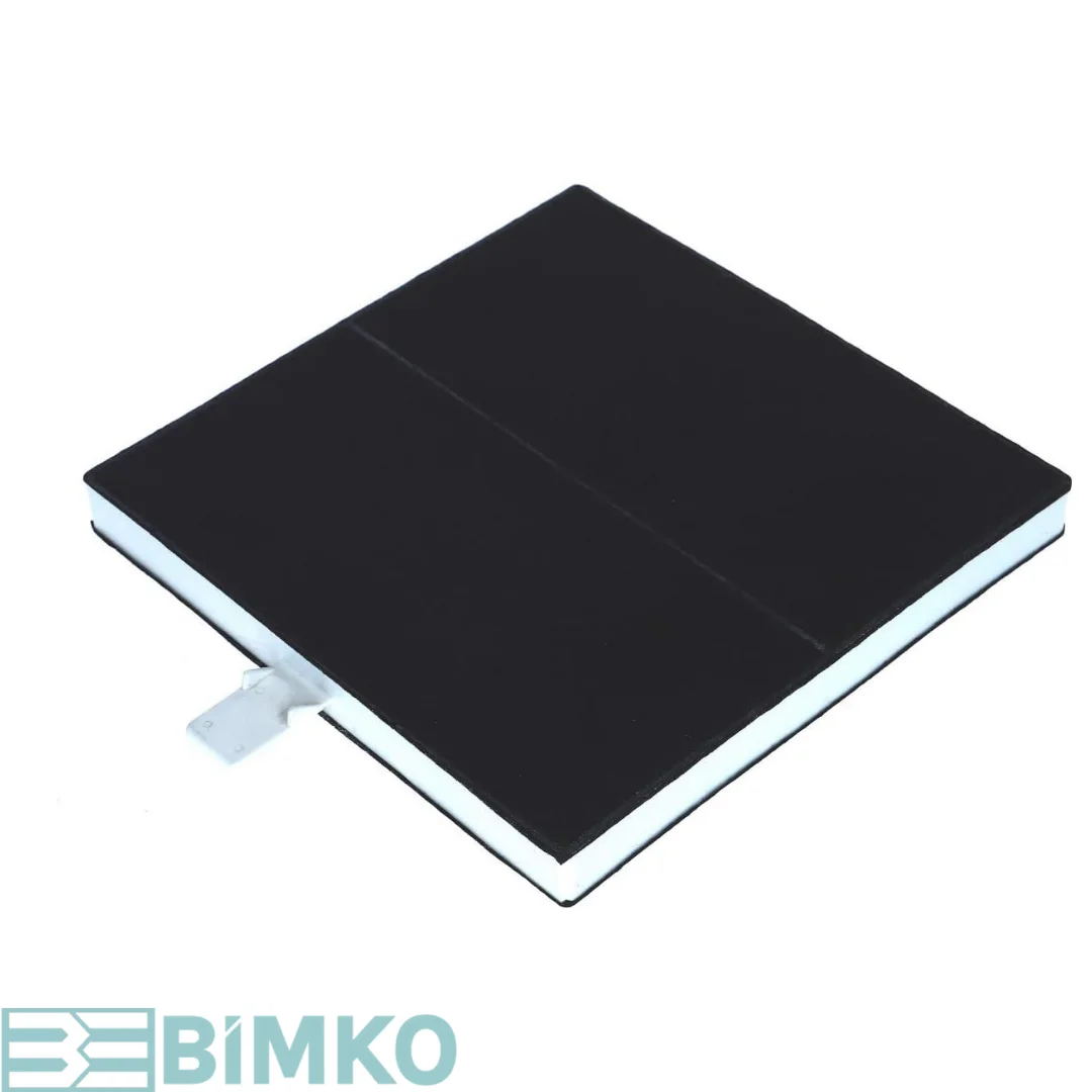 BMK-CF104 угольный фильтр для вытяжки бытовая техника 360732 LZ51851