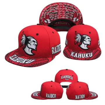 New uniform hat custom logo for men, women and kids.  High quality more colourful embroidery  or printing logo