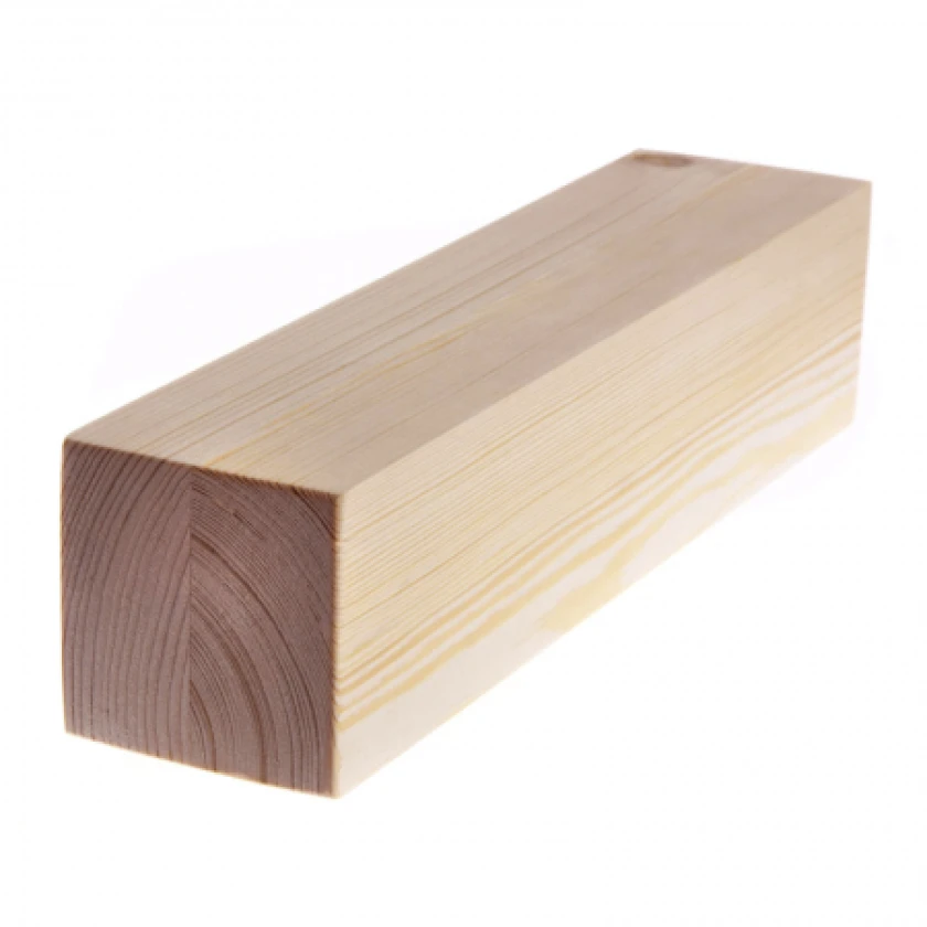 White Wood Pine Lumber