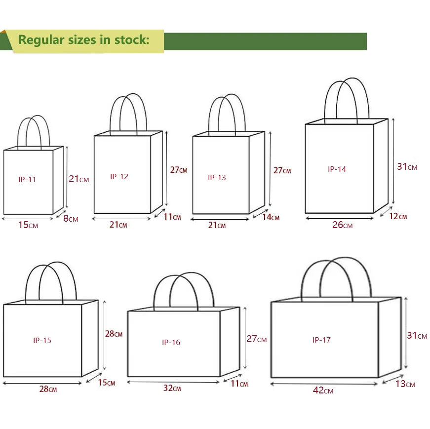 Custom eco friendly biodegradable brown fast food to go delivery paperbag restaurant takeout packaging take away kraft paper bag