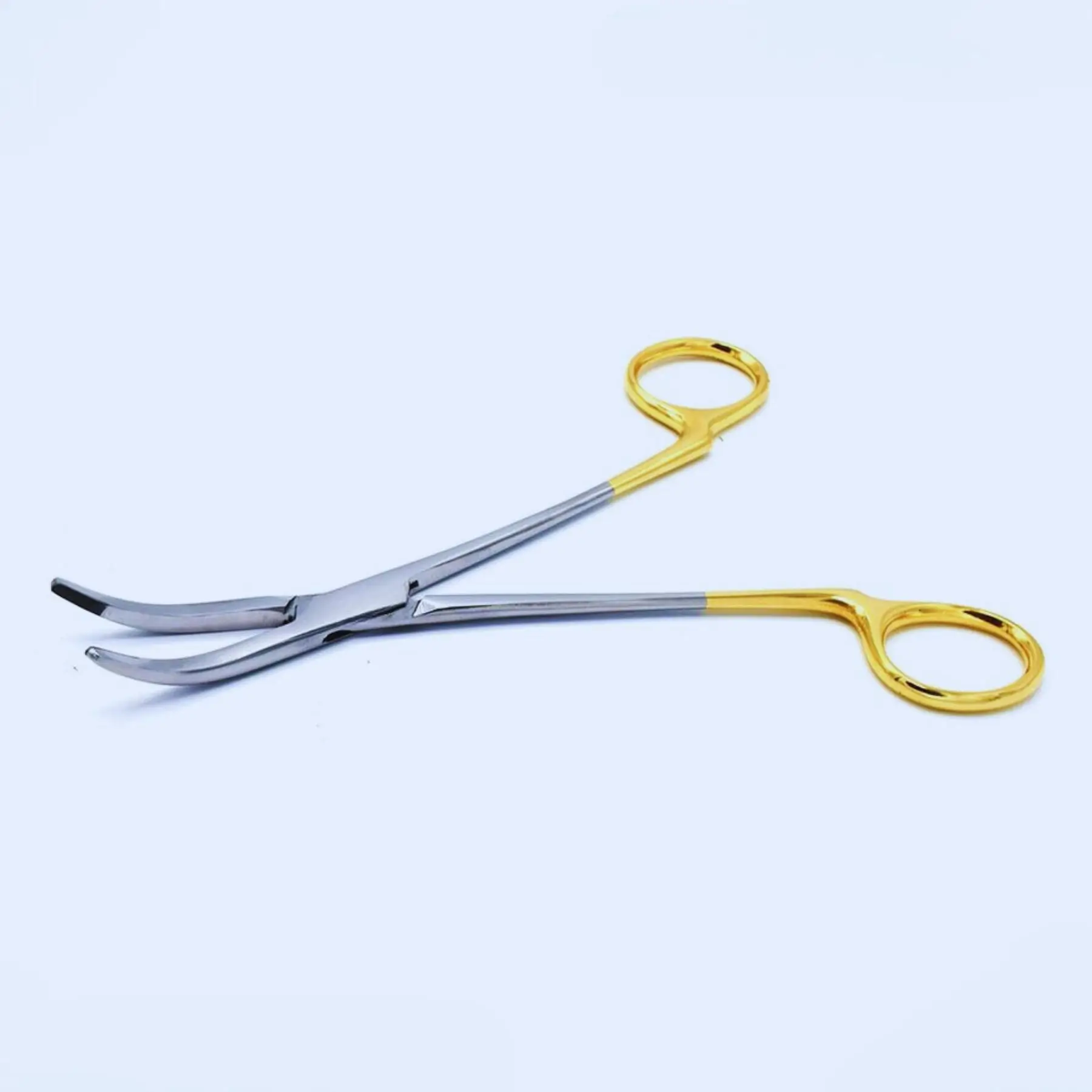 SURGICAL DENTAL WYNMAN CROWN REMOVER GRIPPER FORCEPS TC GRIPPING INSTRUMENT CE by Taidoc