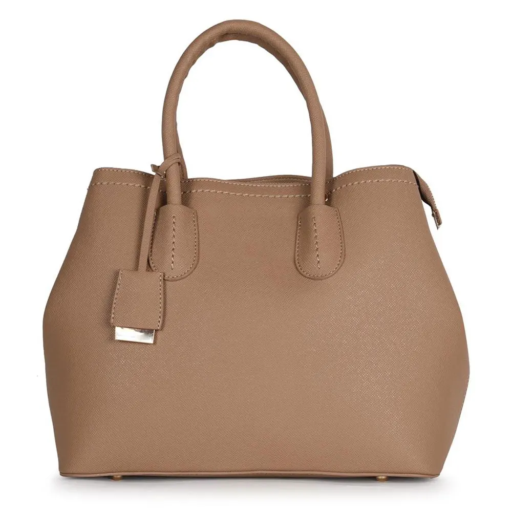 2024 Women Handmade Vintage Real Leather Shoulder Messenger Bag Ladies Bag For Sale Top Quality