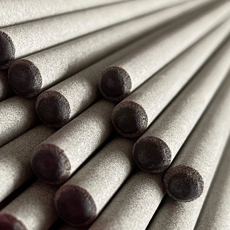 Titanium ore Tio2 rutile sand 95% / Rutile Sand Titanium Ilmenite Concentrate Sand  Factory Price