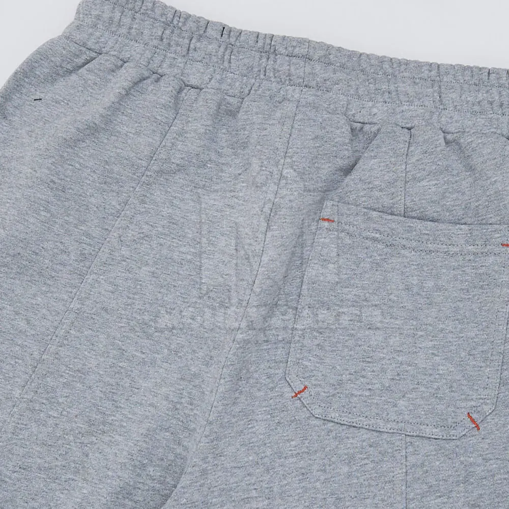 Custom Joggers Flare pants Men Solid Casual Flare Pants Unisex 2024 Whole Sale Rate Flare Pants