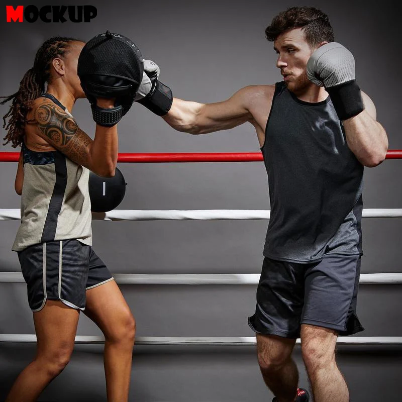 Customize quality Wholesale hot style Mma Kick Boxing MuayThai Martial Arts Fight Shorts by Kwats sports wear