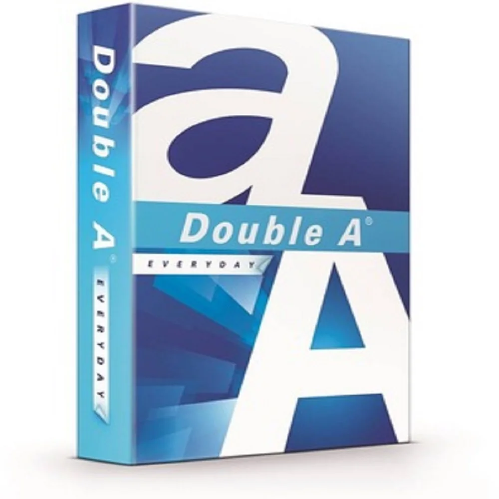 A4 80 GSM Copy Paper Chamex, Xeroxe Copy Paper A4