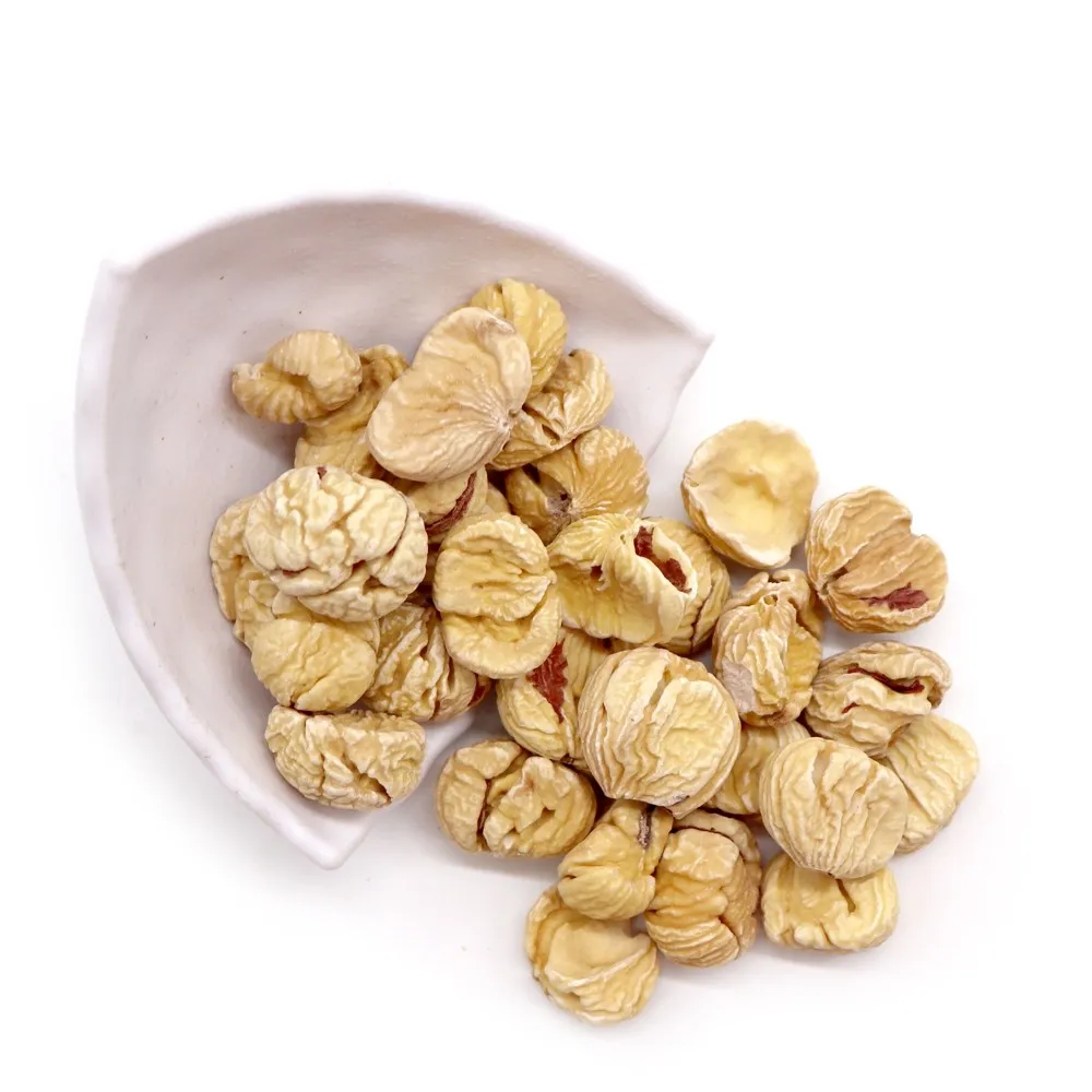 Bulk Chestnuts Available Premium Quality Chestnuts in Bulk for Sale Ideal for Various Uses