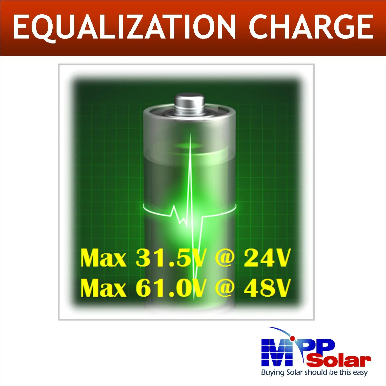 mpp solar inverter 5000w 48v 230v mppt solar inverter High PV input 500v 80A MPPT solar charger battery charger 60A