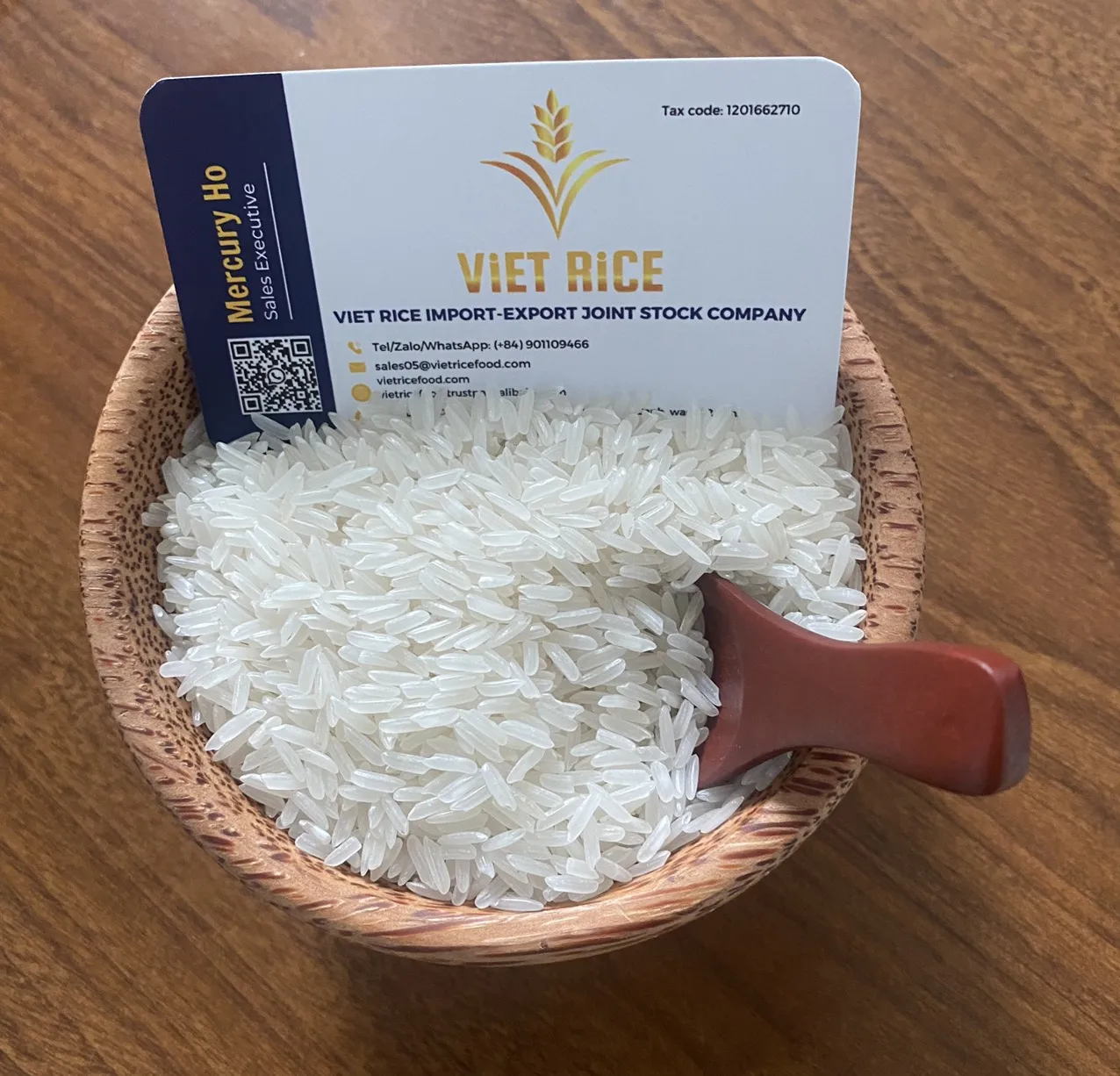 Самый продаваемый рис на рынке KDM рис от ведущего экспортера из Вьетнама и от ведущей фабрики уже для доставки