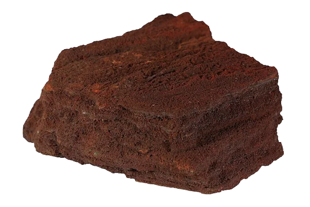 Buy Premium Quality Nutrition Laterite Stone Powder For Housing Construction Marble Low Prices By India Exporters