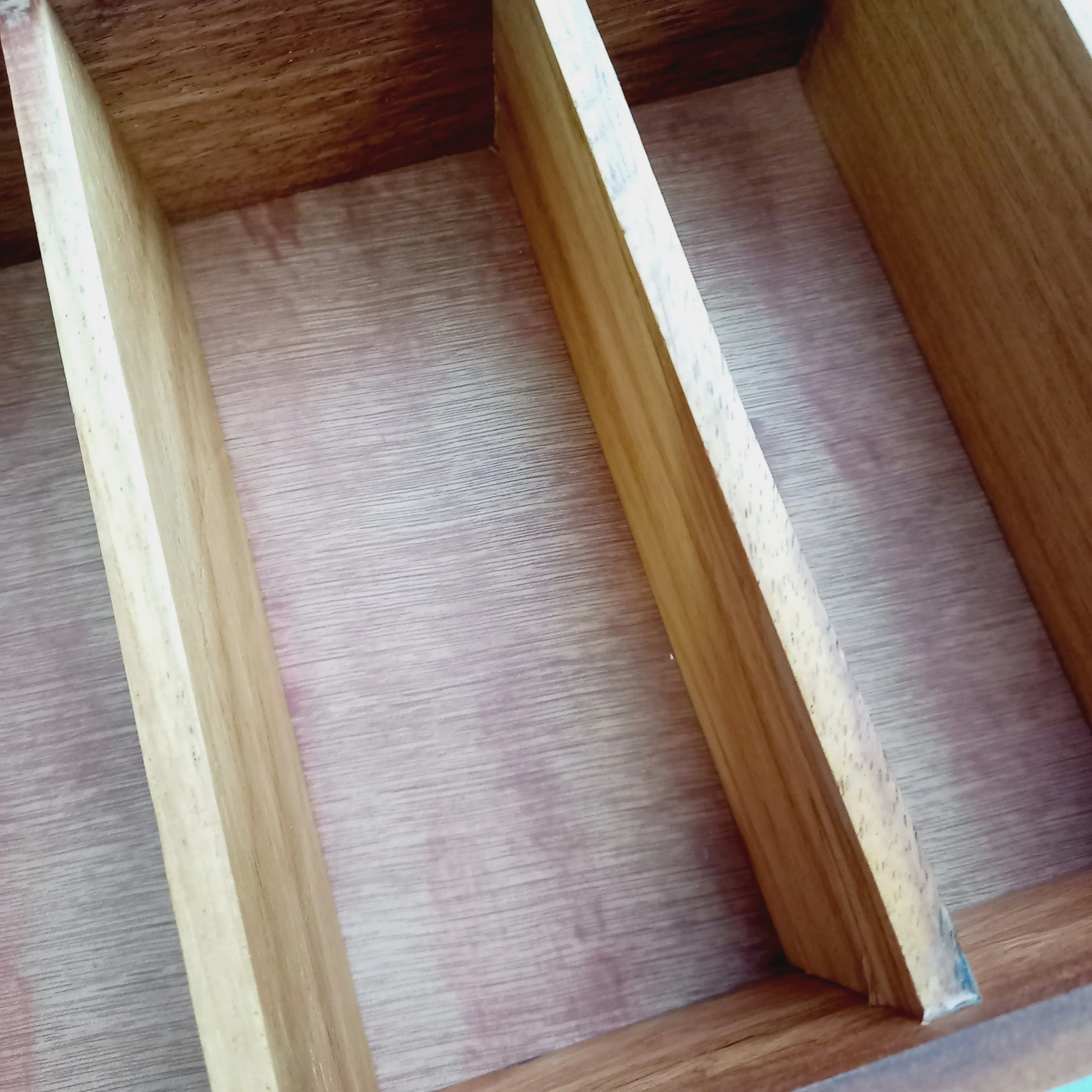 Tea Wooden Gift Box Packaging Custom Logo Wood Wedding Gift Box Set Multifunctional Storage Natural Color Decoration