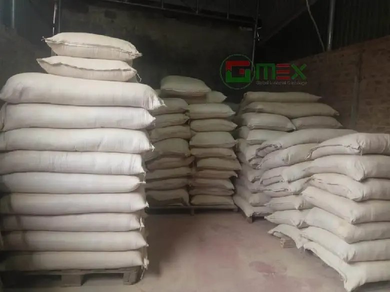 T1 Wood powder incense making industry rubber pine wood wood powder supplier making agarbatti +84-81975332626