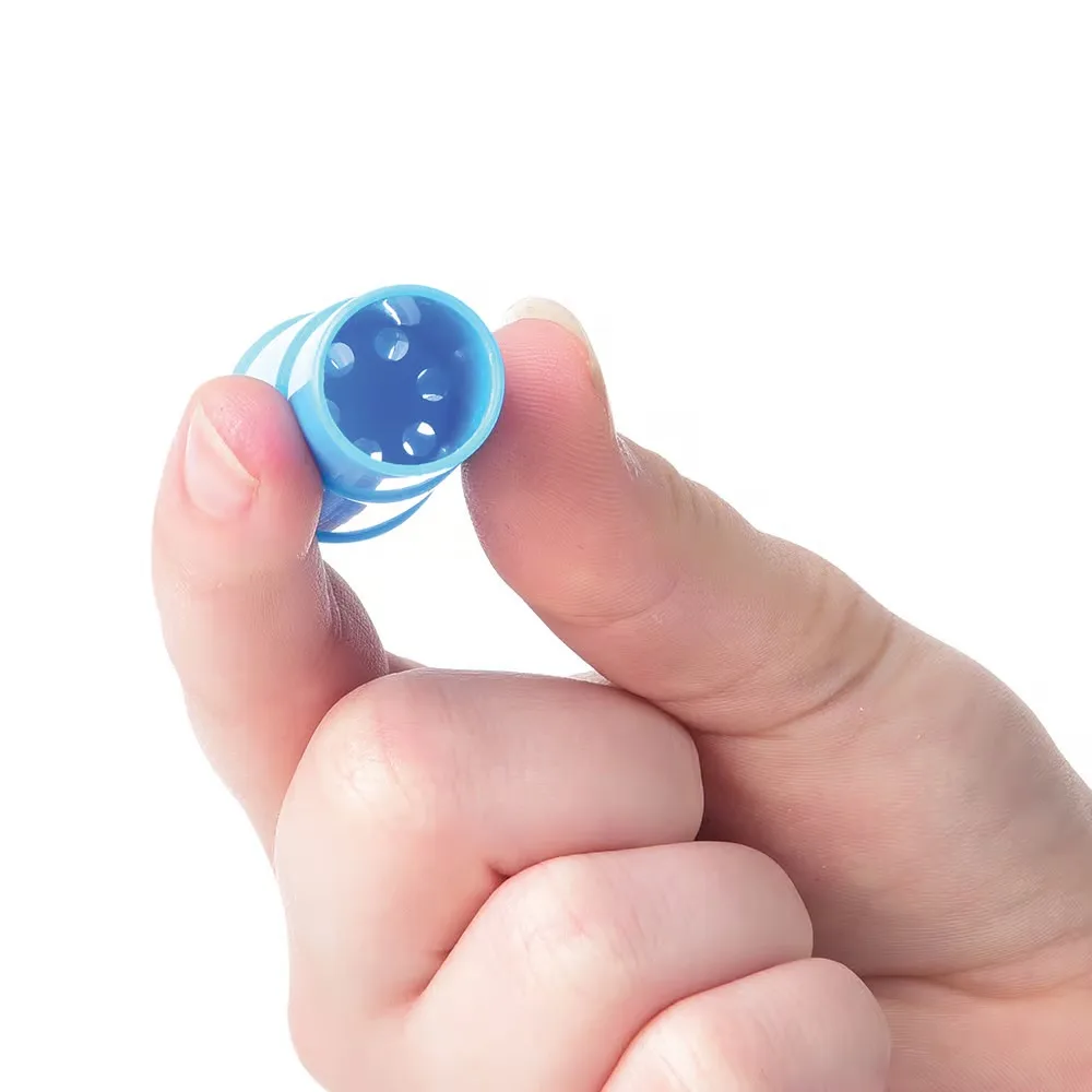 wholesale promotional gifts siren whistles air horn whistle plastic sports whistles colorful sports