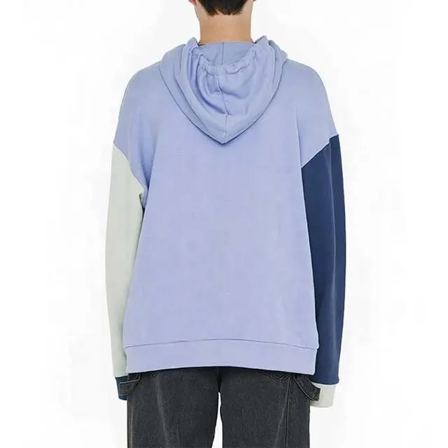 Latest Design Plain Oversize Men Hoodies Sweatshirts Wholesale Price Winter Wear 100%Cotton Fleece Breathable Pullover Hoodies