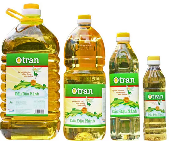 High quality refined Corn Oil for sale
