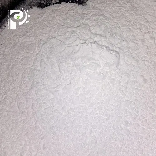 Wholesale High Quality Tapioca Starch 100% Natural From Vietnam Organic Powder Tasty Flavour