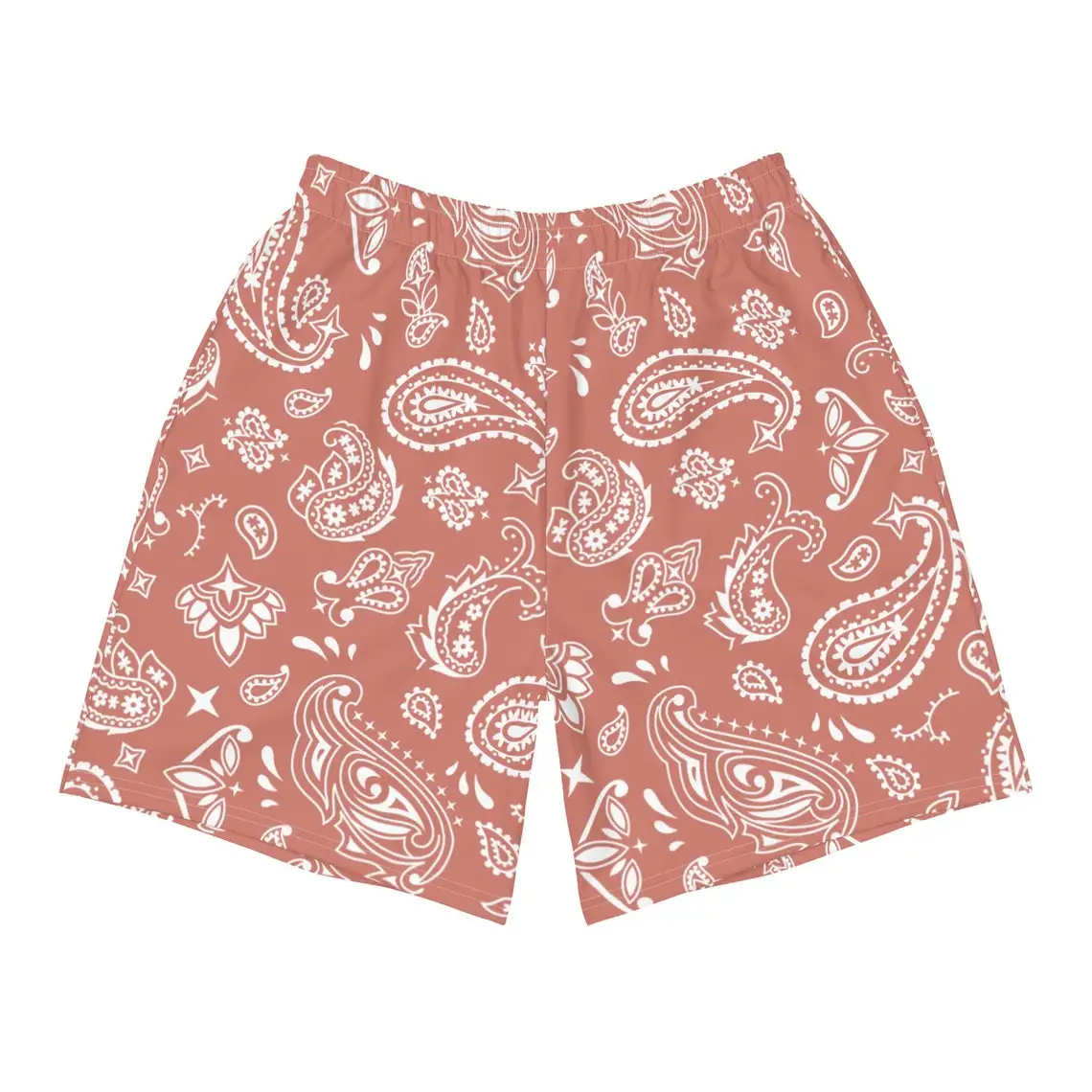 Mesh Fitness Shorts Two Deep Side Hem Pockets Basic Men mesh Shorts Cropped Fit custom design sublimation and embroidered