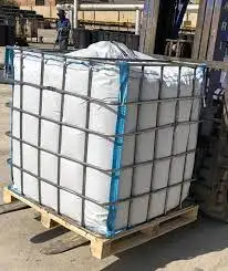Bitumen 60/70 50/70 Bulk jumbo bags or Drums