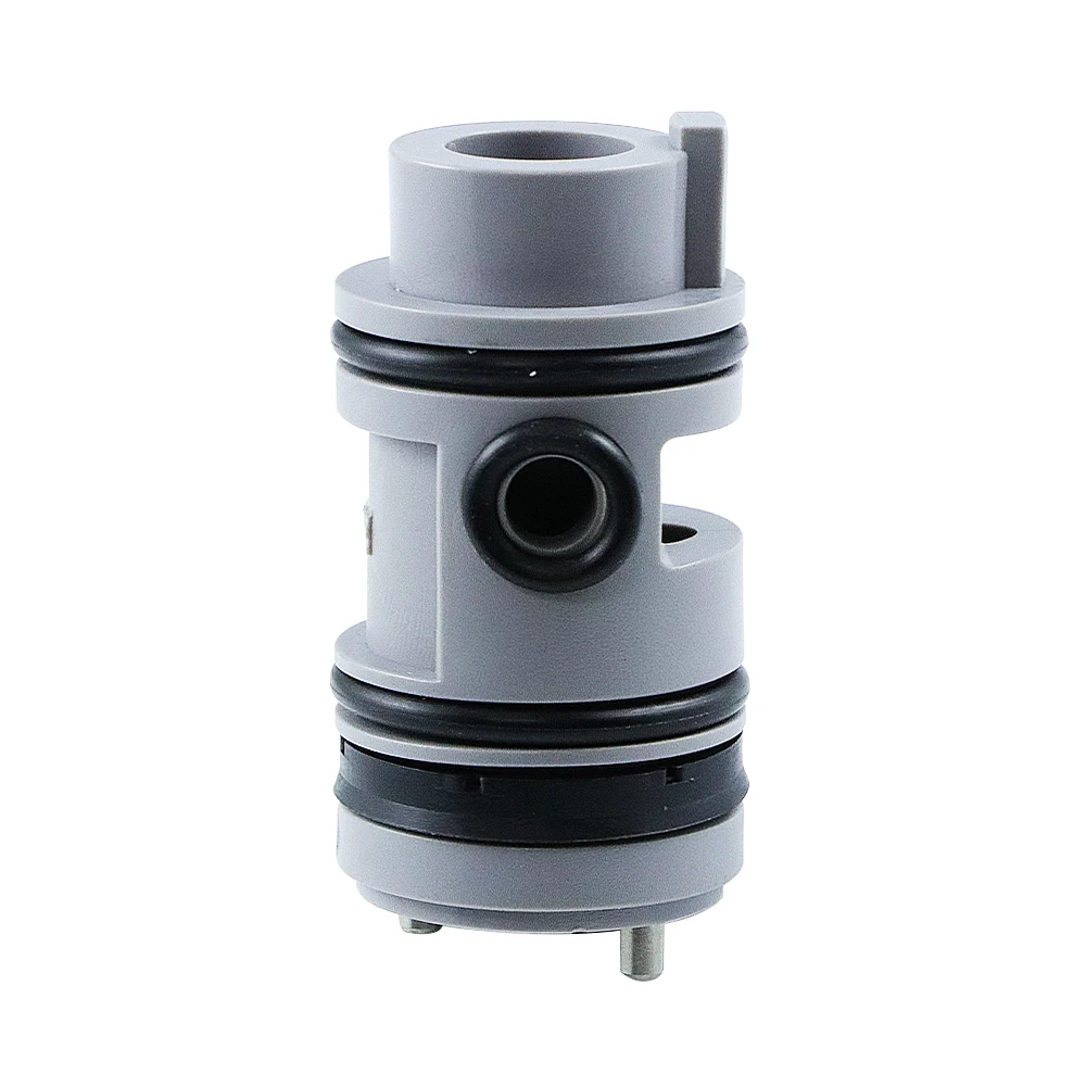 Wholesale Price Plastic Faucet or Tub/Shower Cartridge