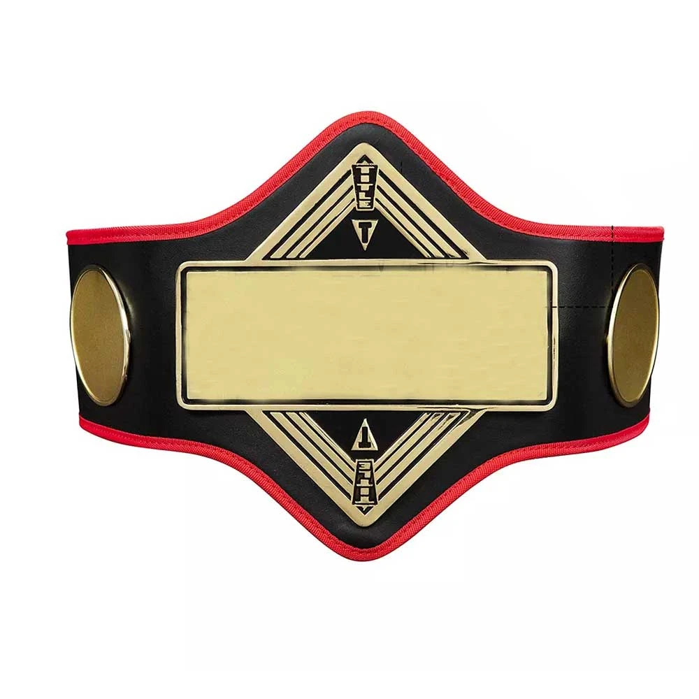 Custom Belts Wrestling Boxing Martial Arts Belts Customized Martial Arts In Low price