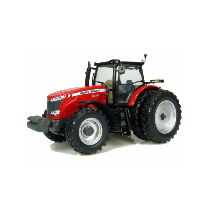 Sale Used Farm Tractors 2016 2017 2018 2019 2020