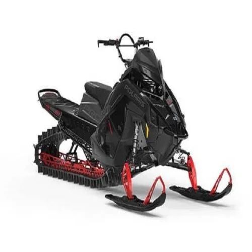 Лучшие предложения 2023 850 PRO RMK 6-тактный снегоход 150cc для взрослых OEM настраиваемый промышленный класс