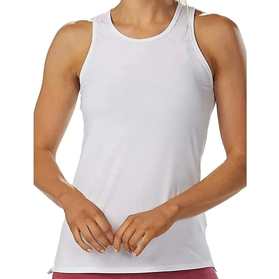 New Sports Bra Women Gym Bra Quick Dry Yoga Running Vest Workout Sportswear Tops Fitness