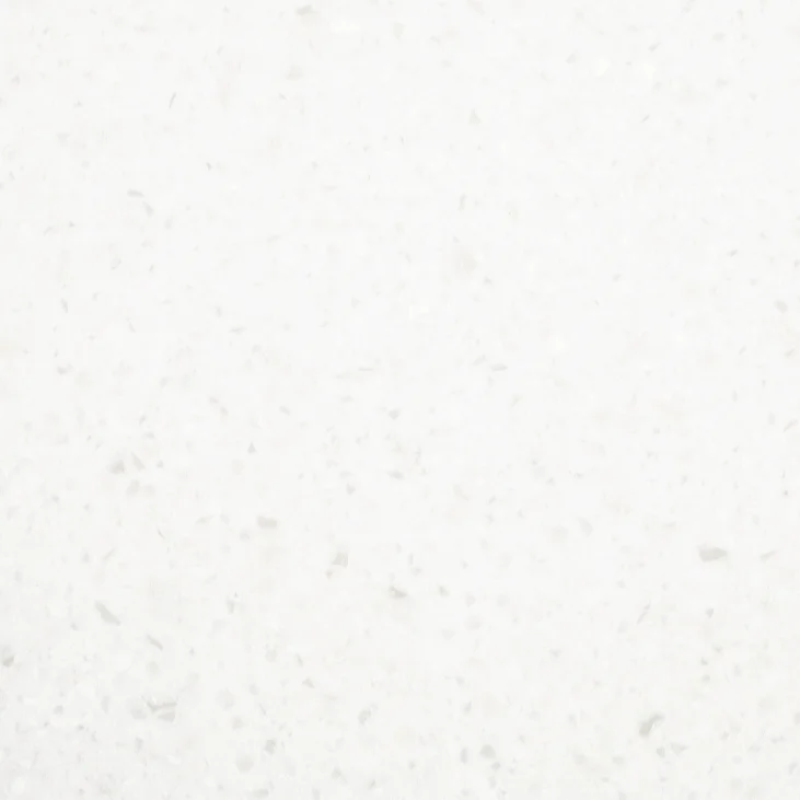 Artificial Stone Solid Surface For Kitchen Countertops