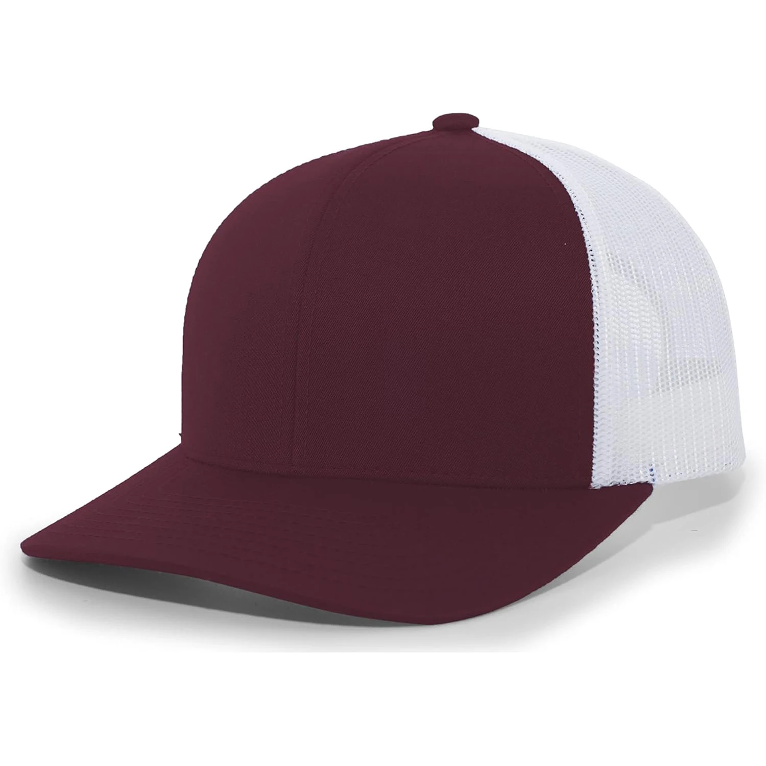 High quality embroidered adjustable designer baseball hats structured man golf sports hats with venezuela hat logo