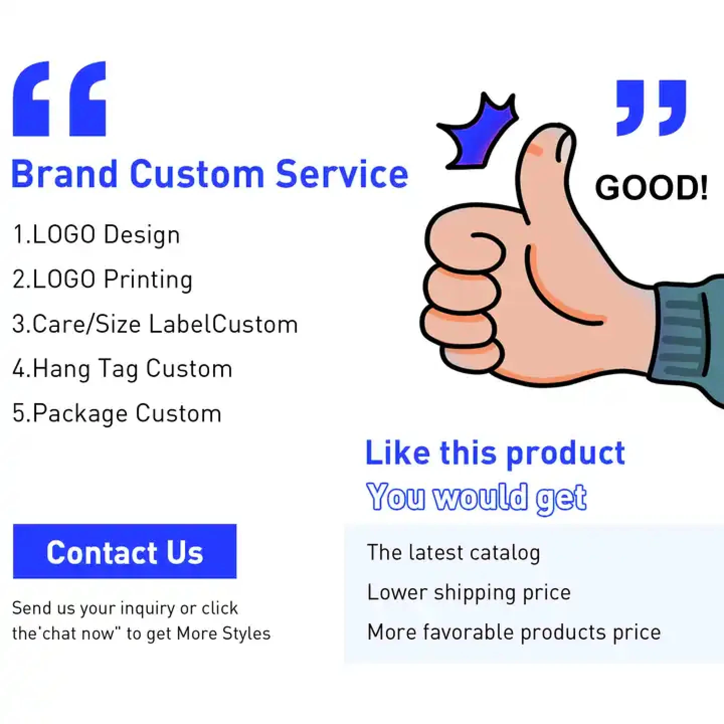 2024 Latest Design Breathable Custom Quality 100%cotton Vintage Stone Washed Oversized Boxy Graphic USA Size T-shirt For Women