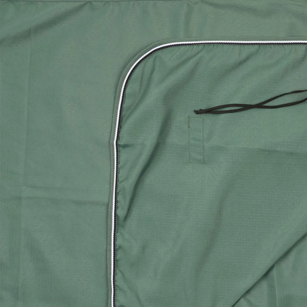 2023 Hot Selling Horse Equipment Products Waterproof Rugs / Breathable Horse Rugs In Best Prices With Low MOQ