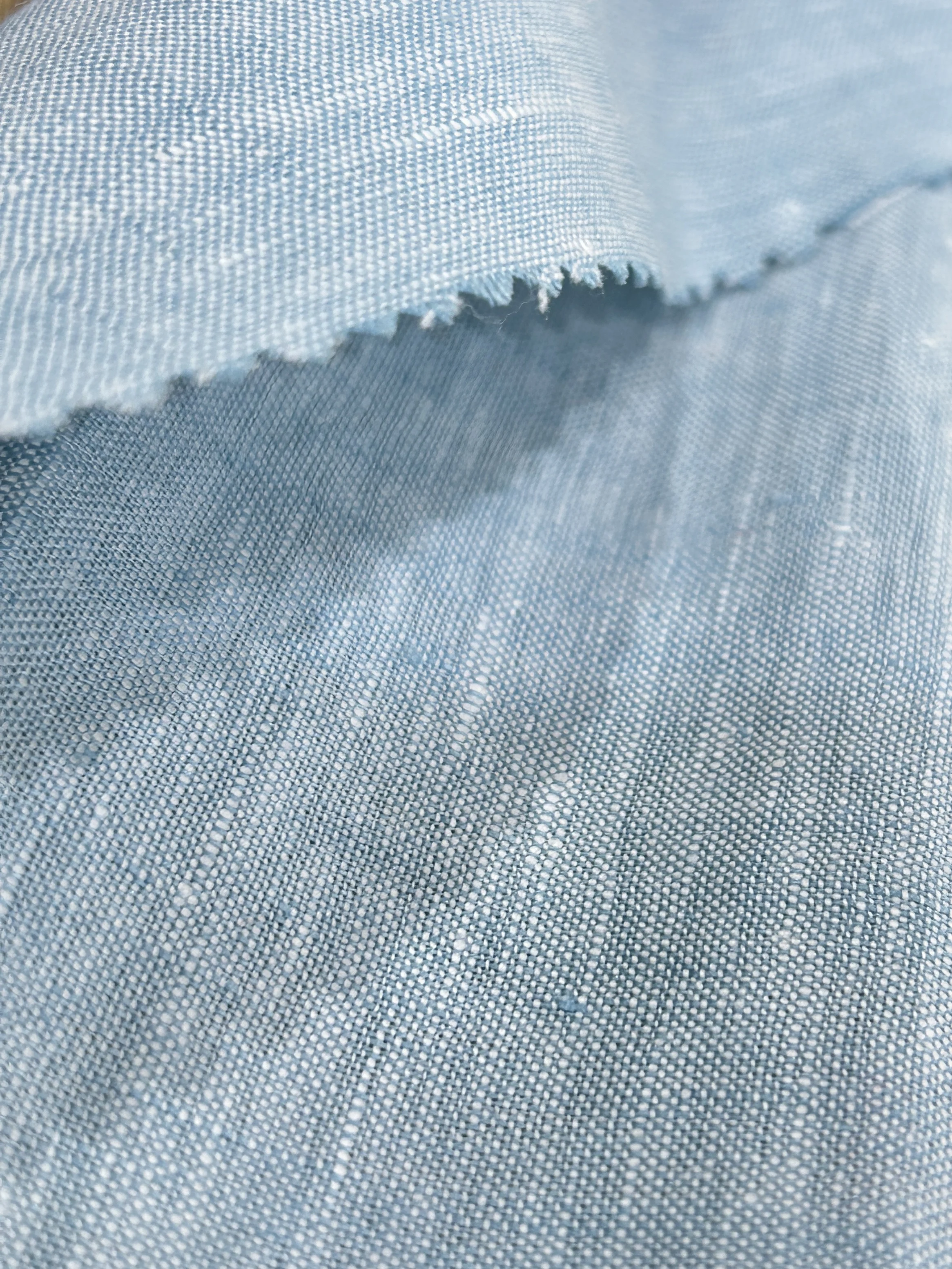 Best Quality 100% Linen Fabric Eco-Friendly Linen fabric for clothing curtains wholesale from Vietnam Manufacturer