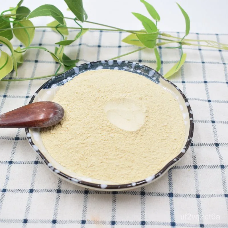 Wholesale papaya tropic fruit powder pure pawpaw extract powder made in Vietnam for export