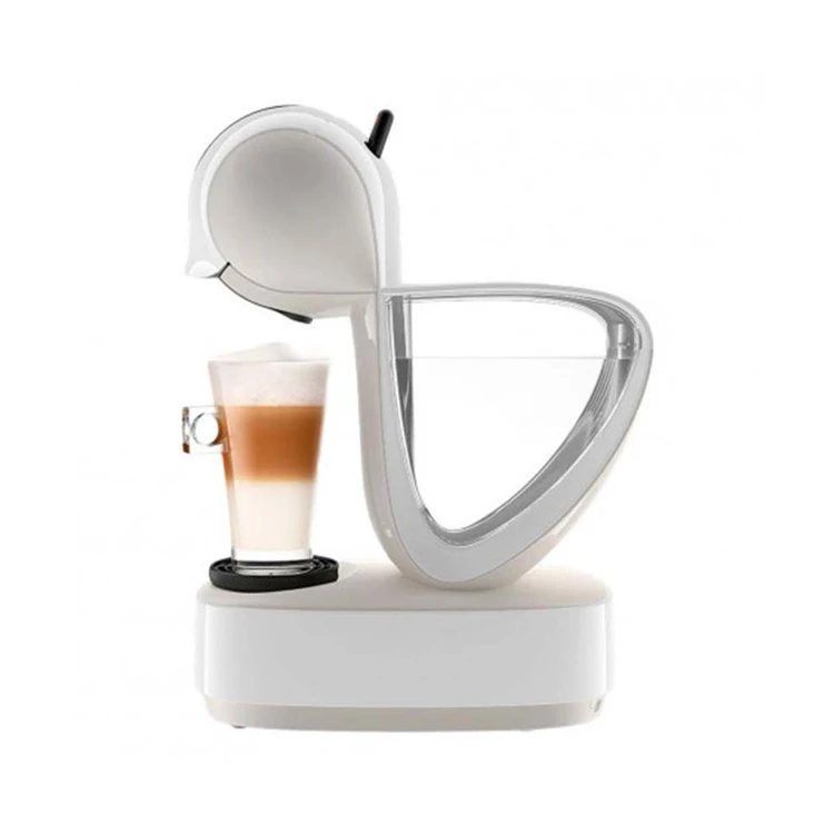 100% Dolce Gusto совместимые капсулы кофе с интенсивным ароматом и шоколадными нотами