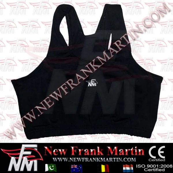 NFM Sports Bra Women Ladies Gym Fitness running compression spandex yoga casual latest fashion Customized OEM ODM Sublimation