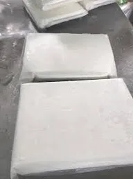 TW6  Top Grade DeliciousTaste Frozen Coconut Milk From Vietnam