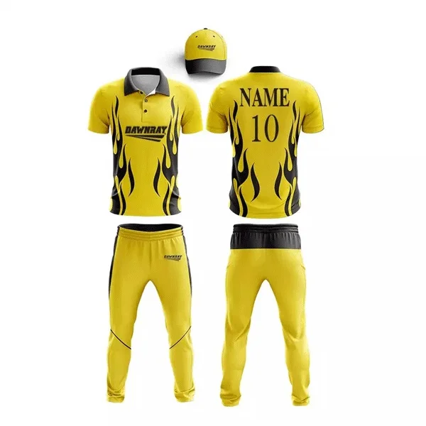 Wholesale Hot Sale Custom Sublimated Bowling Uniform Team Bowling Shirts Sublimation Print OEM Spandex Logo Item Time Lead