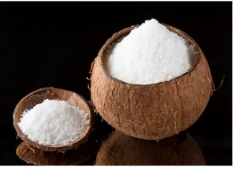 TOP BEST SELLING LOW FAT COCONUT MILK POWDER MADE IN VIETNAM// HIGH QUALITY AND CHEAP PRICE // Mr Henry (+84 799 996 940)